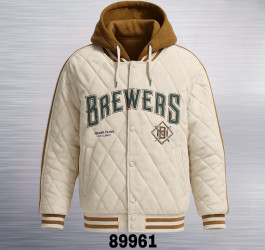 Куртки демисезонные мужские оптом 01875634 89961-3