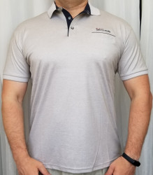 Поло чоловічі оптом SOROKA BELOBOKA