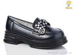 Туфли, TOM.M оптом 11321Y