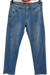 Джинси чоловічі оптом  