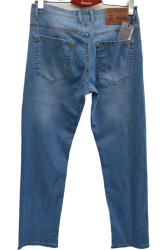 Джинси чоловічі оптом  