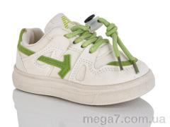 Кроссовки, ASHIGULI оптом 738-2