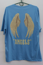 Футболки жіночі оптом ALIMAR   