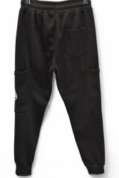 Спортивні штани чоловічі оптом