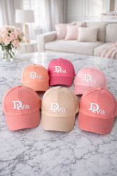 Кепки детские оптом 98016354 36-26