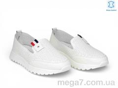 Кроссовки, Allshoes оптом 208324