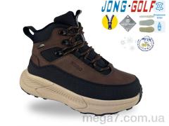 Ботинки, Jong Golf оптом C40756-4