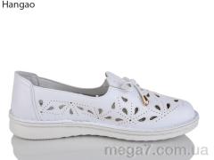 Туфли, LR.Brother оптом Y93381-17