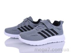 Кроссовки, Ok Shoes оптом T810-3