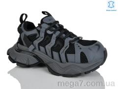 Кроссовки, Teetspace-Trasta-Egga оптом WDP1939-9