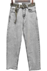 Джинсы мужские LS.LONGFEI оптом 43967218 262-51