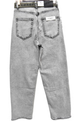 Джинси чоловічі LS.LONGFEI оптом LS-JEANS   
