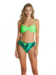 Купальники женские оптом 60821397 519-14