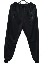 Спортивні штани чоловічі оптом 