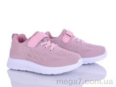 Кроссовки, LQD оптом T812-1