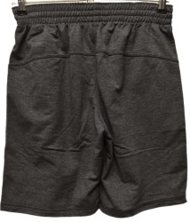 Шорти чоловічі оптом Туреччина