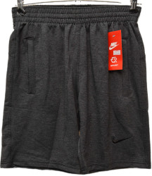 Шорти чоловічі оптом Туреччина