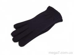 Перчатки, Королева оптом B4-62 black