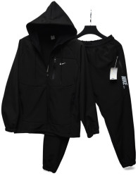 Спортивні костюми чоловічі на флісі оптом        