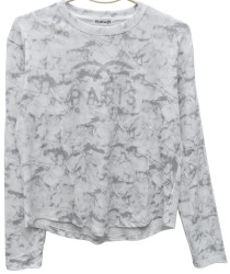 Кофты женские БАТАЛ оптом 81632907 1101-42