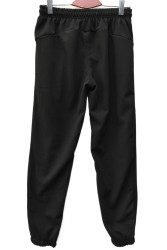 Спортивні штани чоловічі оптом