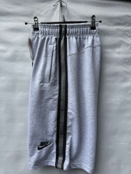 Шорты мужские оптом 65489732 68-57