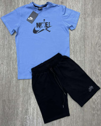 Спортивные костюмы подростковые оптом 17952463 280-2-167