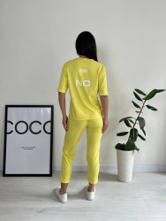 Спортивні костюми жіночі оптом