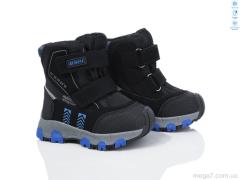 Дутики, Ok Shoes оптом 01359A