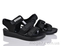 Босоножки, Ok Shoes оптом A1-1