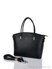 Сумка, Sheng Ma-Lusha оптом 885198 black