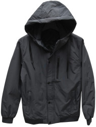 Куртки демисезонні чоловічі ПОЛУБАТАЛ оптом