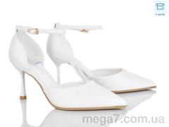 Туфли, Love-L&M-ZDW оптом C8-3