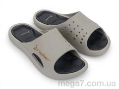 Шлепки, Fabullok оптом Fabullok 83632-BM433