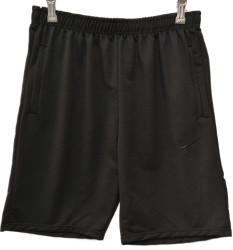 Шорти чоловічі оптом Туреччина