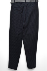 Брюки жіночі оптом