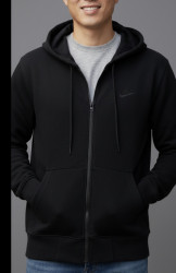 Спортивні кофти чоловічі оптом