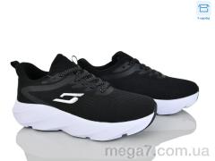 Кроссовки, YZY оптом YZY  U3426-1