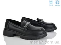 Туфли, Pryama Vigoda оптом 4304-R029-1