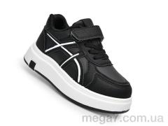 Кроссовки, TOM.M оптом F65091A