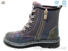 Ботинки, Weestep оптом R761665780 TH