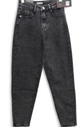 Джинсы женские RELUCKY оптом 37459016 672-7-25