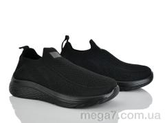 Кроссовки, Бабочка-Mengfuna-AESD оптом 399-685