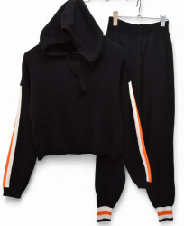 Костюмы женские оптом 50492816 224368-171