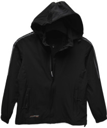 Спортивні кофти жіночі оптом PRENSES