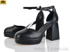 Туфли, Mei De Li оптом Mei De Li L100-2