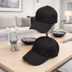 Кепки мужские оптом 29074863 68-28