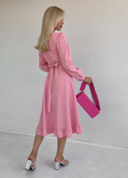 Сукні жіночі оптом 