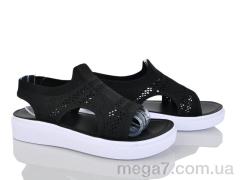 Босоножки, Бабочка-Mengfuna-AESD оптом 381-399