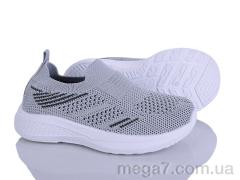 Кроссовки, LQD оптом T820-3